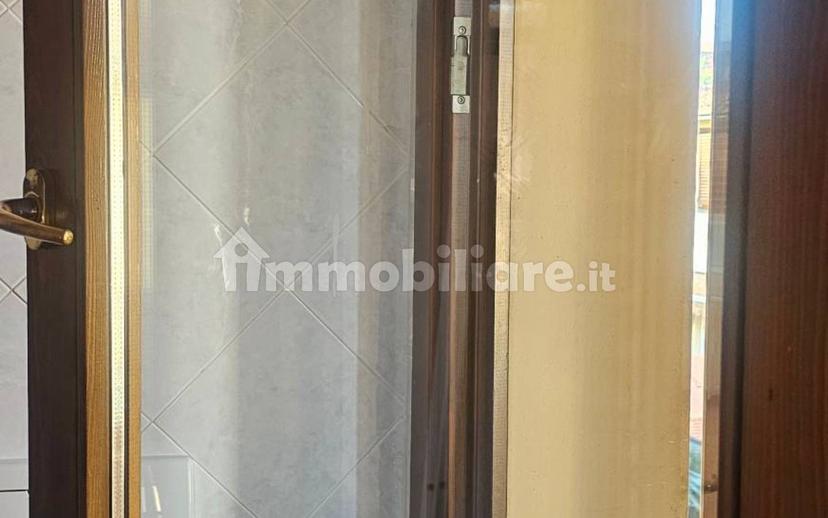 Trilocale via Roma, Centro, Porcari — foto 8 di 31