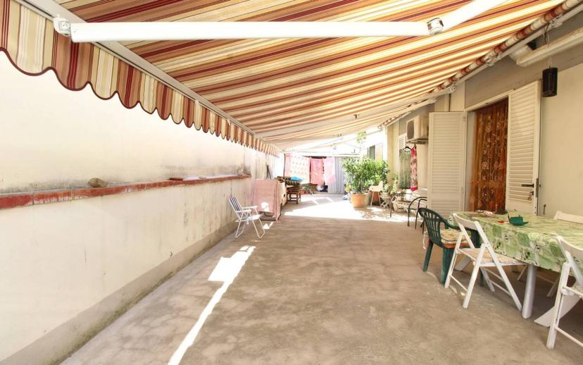 Appartamento via San Crespino 10, Centro, Lamporecchio — foto 19 di 43