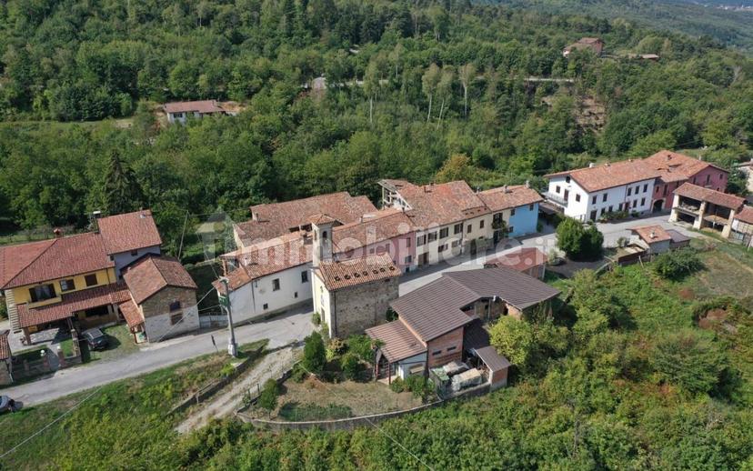 Appartamento Strada Malpotremo 39b, Ceva — foto 24 di 49