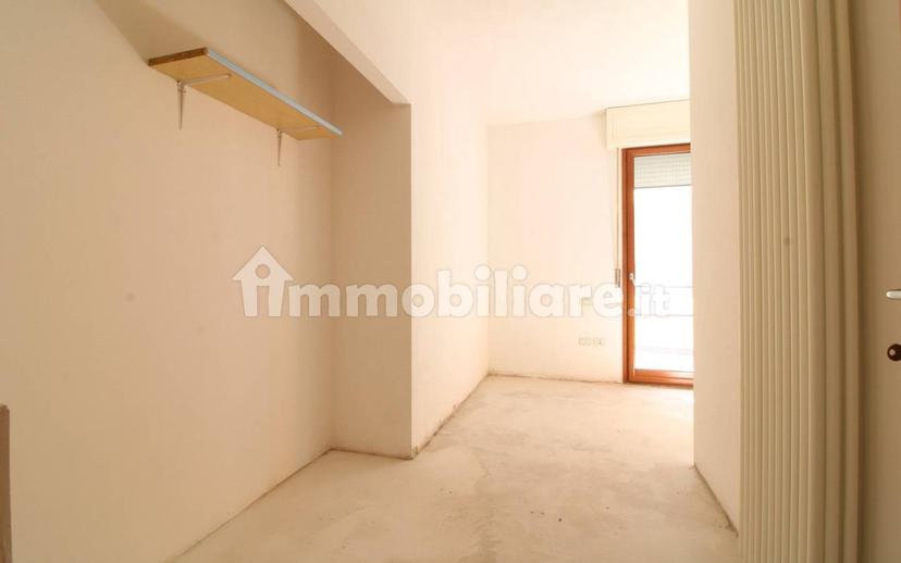 Quadrilocale via Jurij Gagarin 6, Borgonuovo, Sasso Marconi — foto 20 di 24