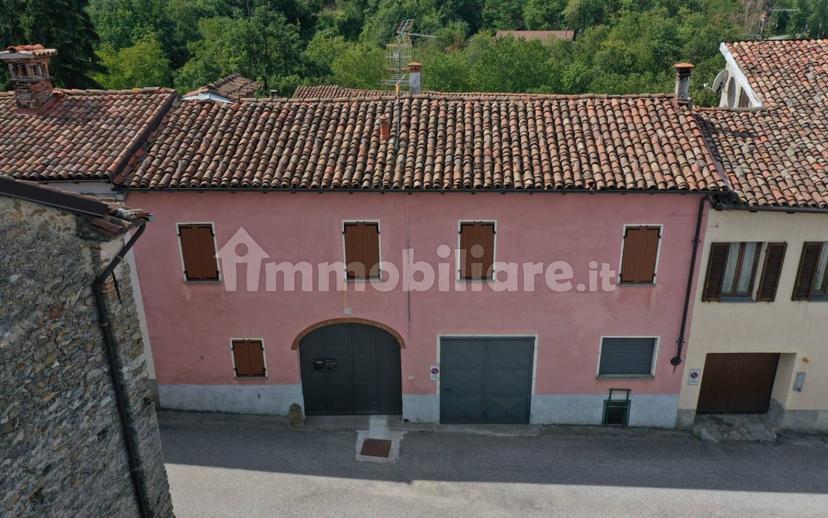 Appartamento Strada Malpotremo 39b, Ceva — foto 28 di 49