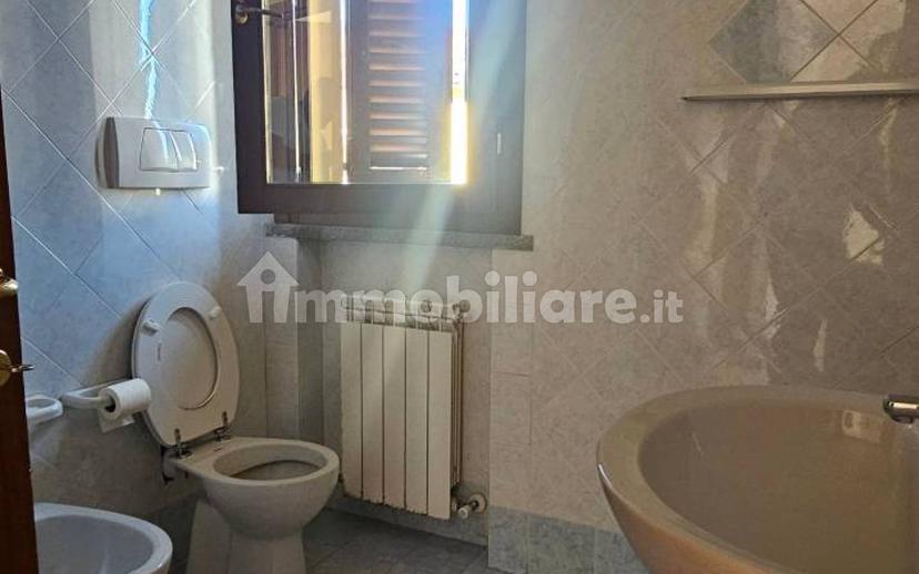 Trilocale via Roma, Centro, Porcari — foto 28 di 31