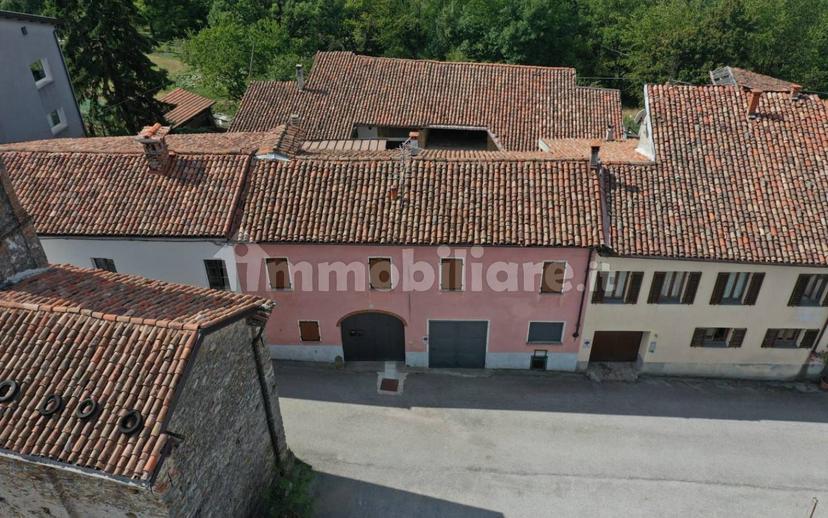 Appartamento Strada Malpotremo 39b, Ceva — foto 16 di 49