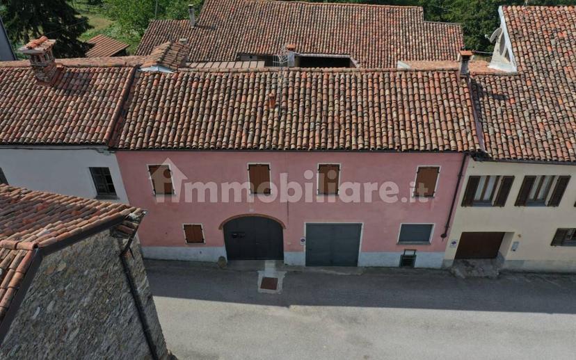 Appartamento Strada Malpotremo 39b, Ceva — foto 38 di 49