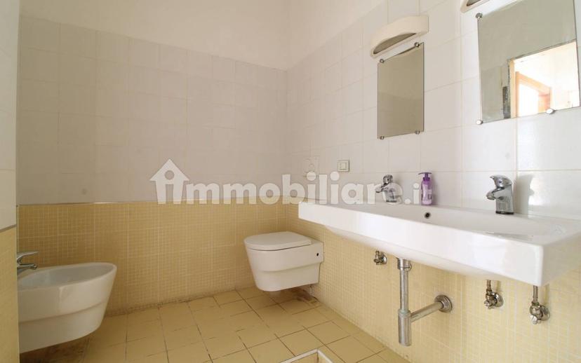 Quadrilocale via Jurij Gagarin 6, Borgonuovo, Sasso Marconi — foto 13 di 24