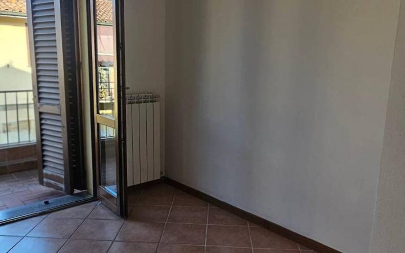 Trilocale via Roma, Centro, Porcari — foto 4 di 31