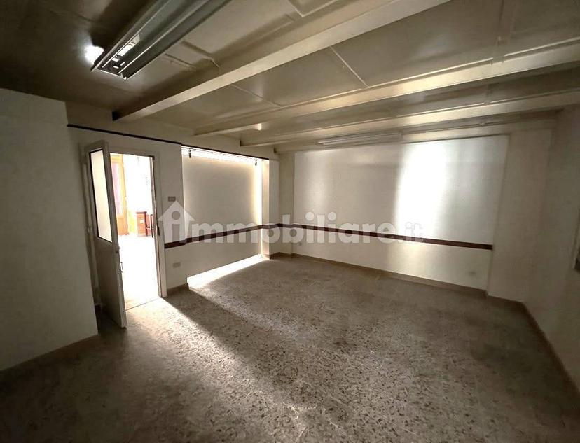 Bilocale via Giovanni Cozzoli 44, Molfetta — foto 6 di 6