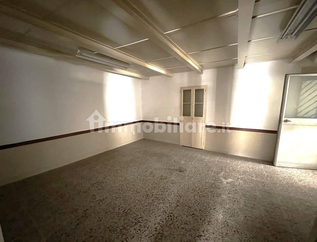 Bilocale via Giovanni Cozzoli 44, Molfetta
