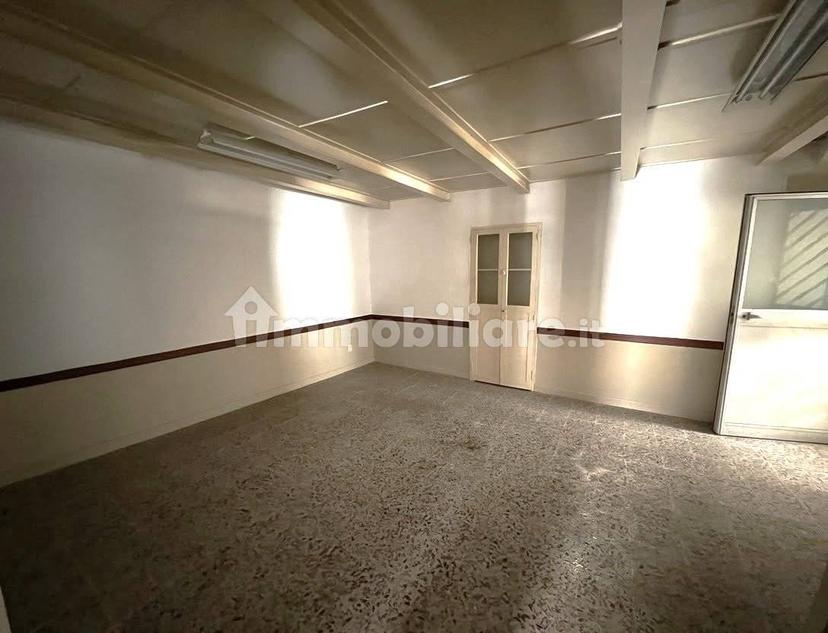 Bilocale via Giovanni Cozzoli 44, Molfetta