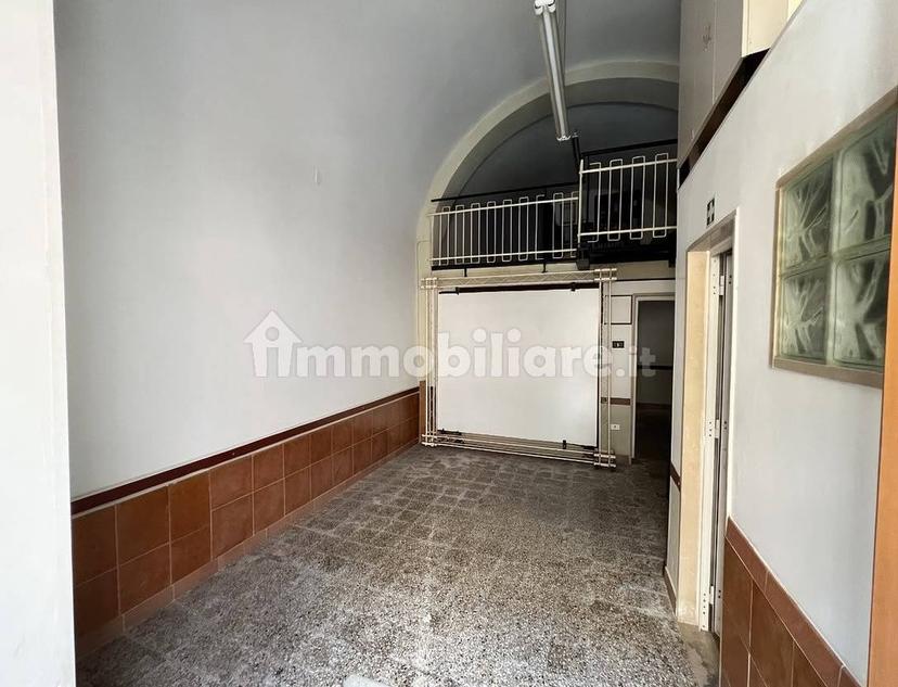 Bilocale via Giovanni Cozzoli 44, Molfetta — foto 4 di 6