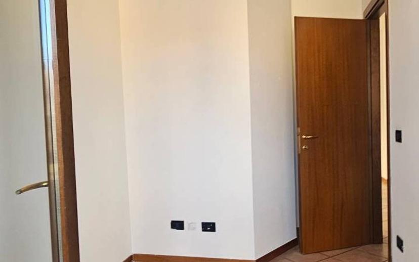 Trilocale via Roma, Centro, Porcari — foto 25 di 31