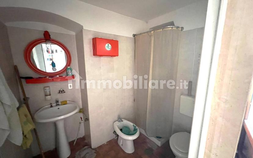 Bilocale via Giovanni Cozzoli 44, Molfetta — foto 3 di 6