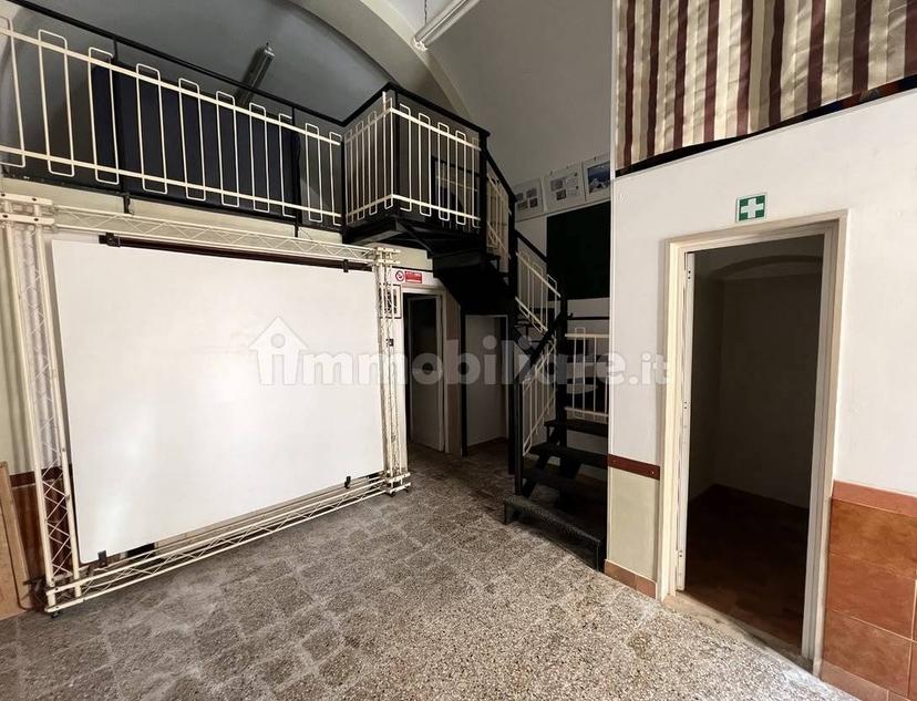 Bilocale via Giovanni Cozzoli 44, Molfetta — foto 5 di 6