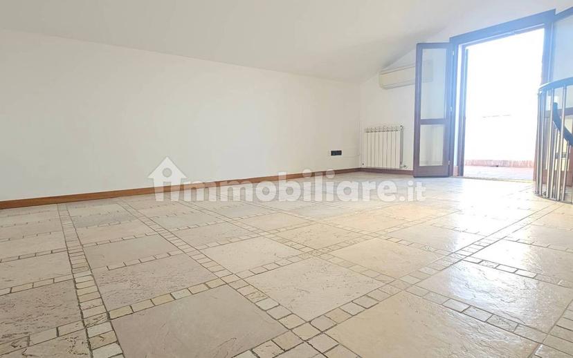 Trilocale via Roma, Centro, Porcari — foto 19 di 31