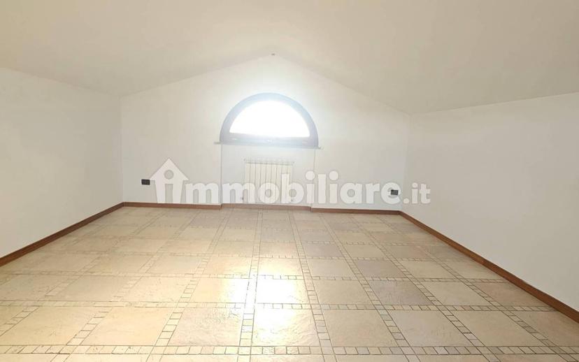 Trilocale via Roma, Centro, Porcari — foto 17 di 31