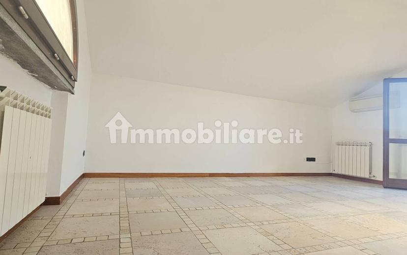 Trilocale via Roma, Centro, Porcari — foto 3 di 31