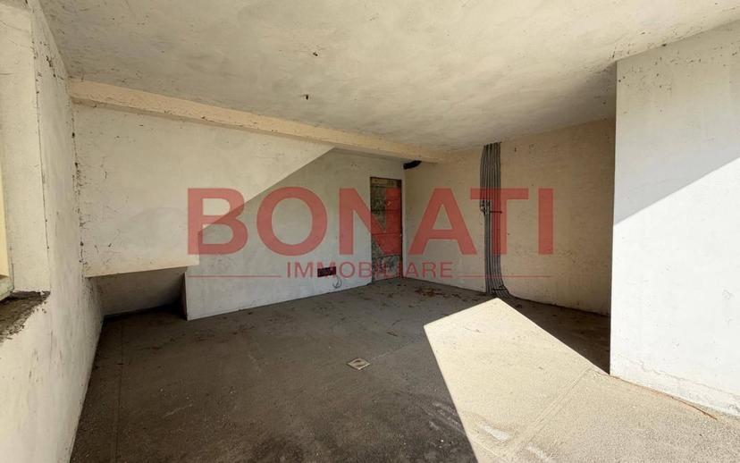 Terratetto unifamiliare via Marzabotto 39, Aulla — foto 34 di 37