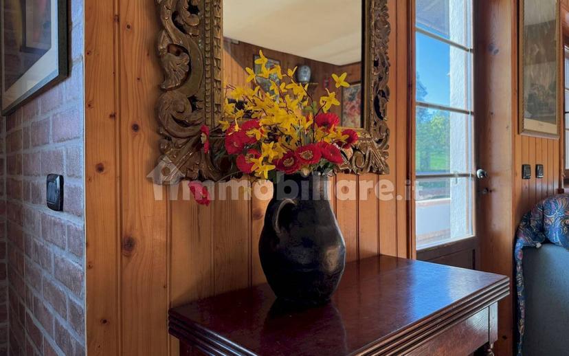 Villa unifamiliare via ai Monti, Gravedona ed Uniti — foto 2 di 39