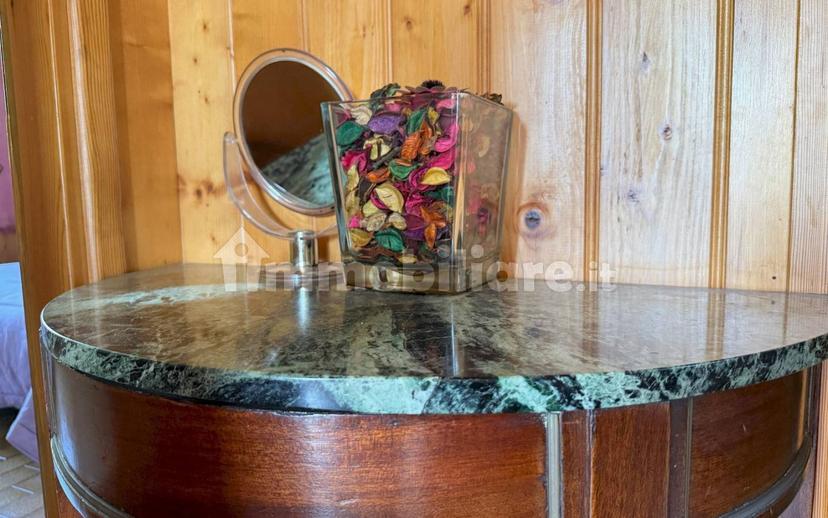 Villa unifamiliare via ai Monti, Gravedona ed Uniti — foto 6 di 39