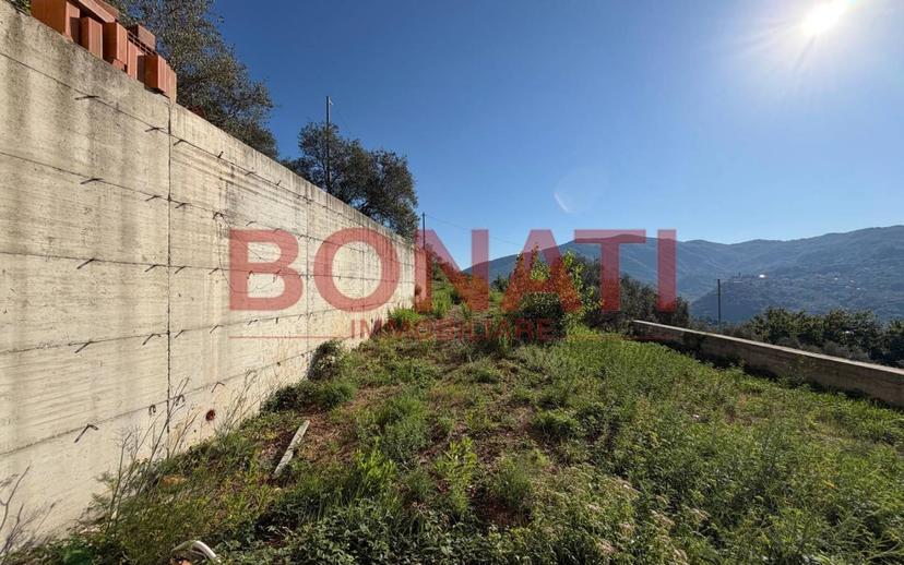 Terratetto unifamiliare via Marzabotto 39, Aulla — foto 18 di 37