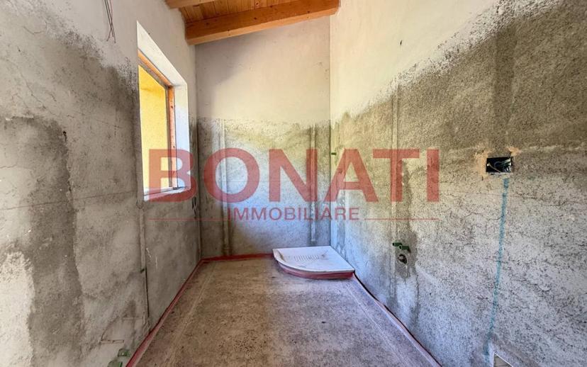 Terratetto unifamiliare via Marzabotto 39, Aulla — foto 7 di 37