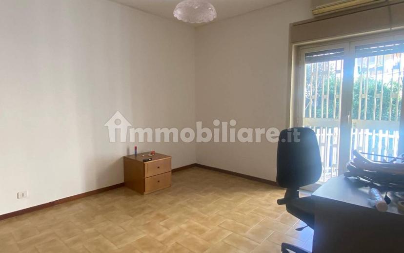 Quadrilocale viale delle Medaglie D'Oro 90, Ferrarotto - Acquedotto Greco, Catania — foto 29 di 31