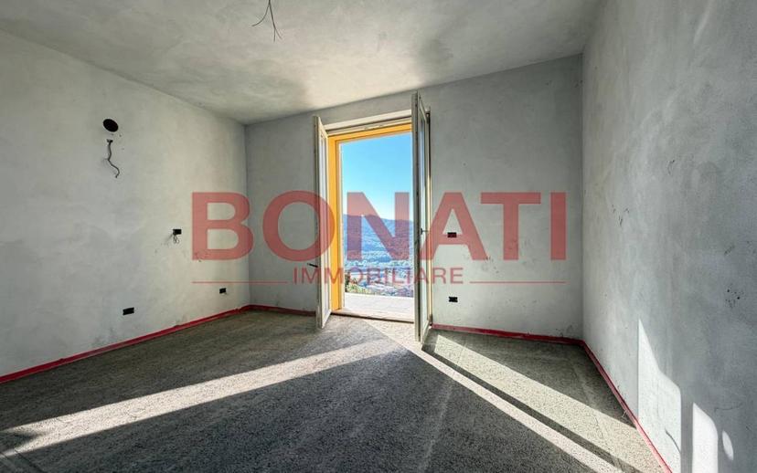 Terratetto unifamiliare via Marzabotto 39, Aulla — foto 13 di 37