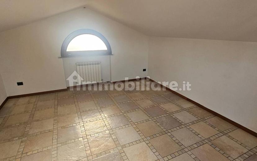Trilocale via Roma, Centro, Porcari — foto 11 di 31