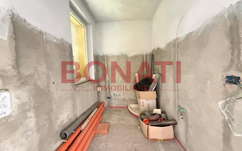 Terratetto unifamiliare via Marzabotto 39, Aulla — foto 3 di 37