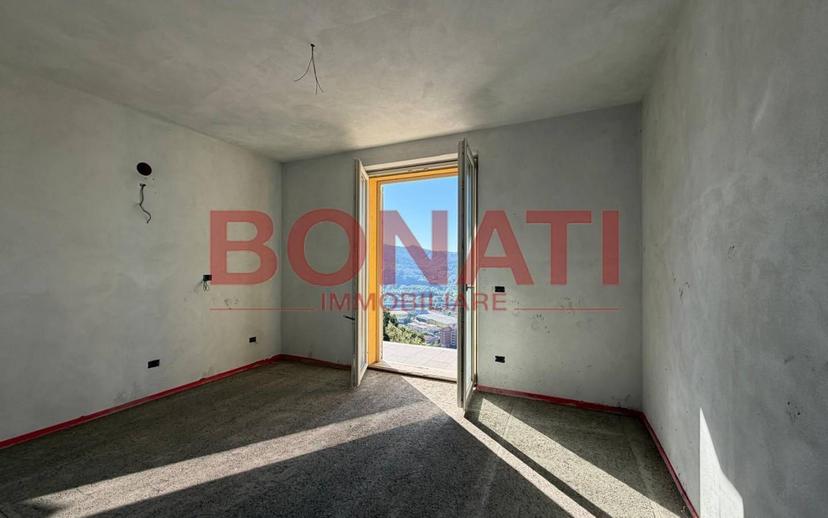 Terratetto unifamiliare via Marzabotto 39, Aulla — foto 10 di 37