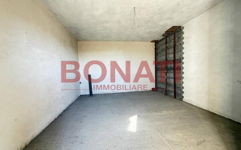 Terratetto unifamiliare via Marzabotto 39, Aulla — foto 33 di 37