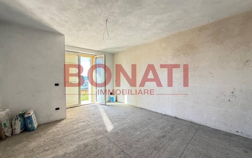 Terratetto unifamiliare via Marzabotto 39, Aulla — foto 26 di 37