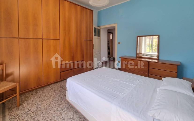 Quadrilocale via Pieve 5, Centro, Borgo Val di Taro — foto 22 di 26