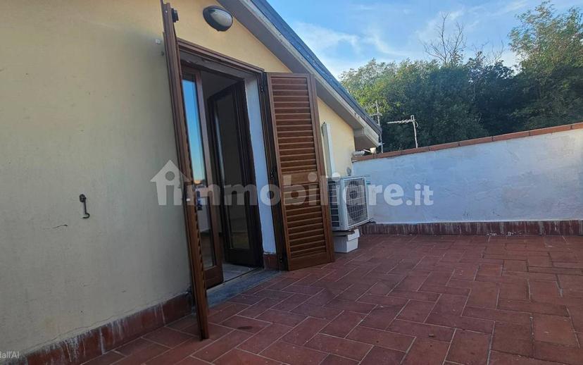 Trilocale via Roma, Centro, Porcari — foto 9 di 31