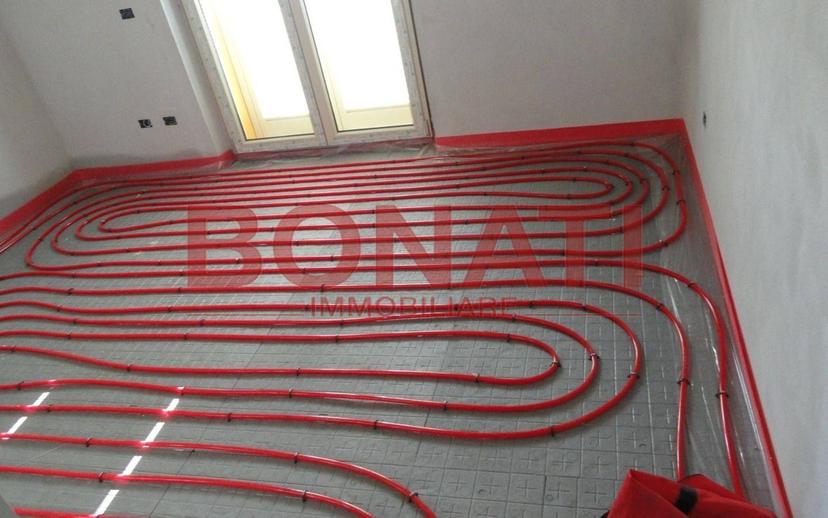 Terratetto unifamiliare via Marzabotto 39, Aulla — foto 9 di 37