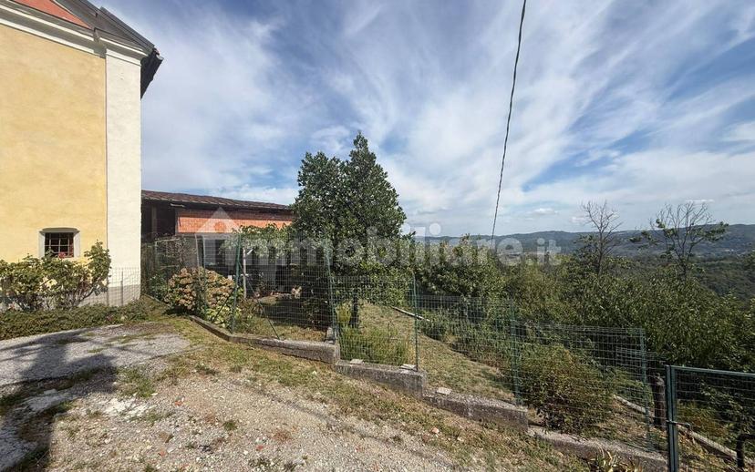 Appartamento Strada Malpotremo 39b, Ceva — foto 43 di 49