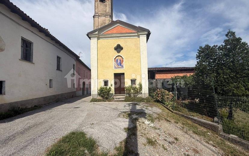 Appartamento Strada Malpotremo 39b, Ceva — foto 11 di 49