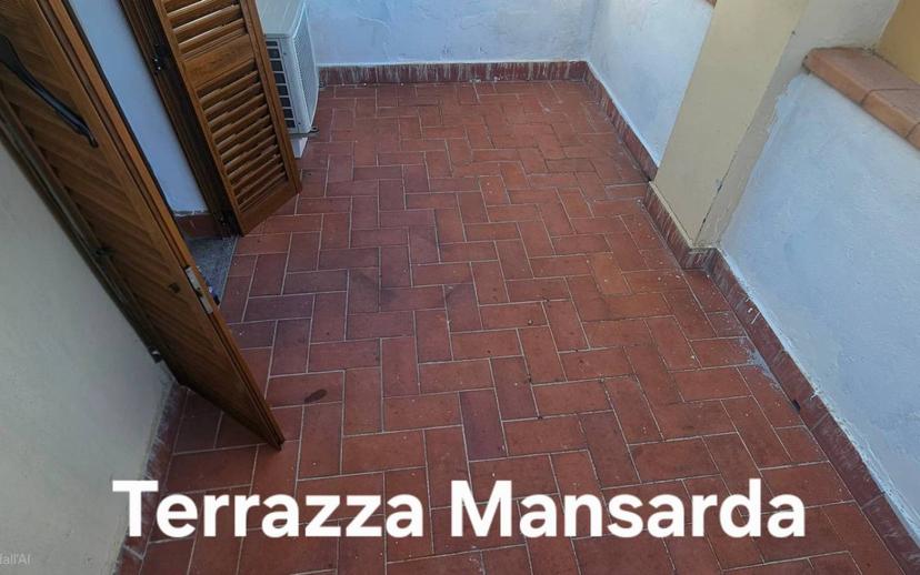 Trilocale via Roma, Centro, Porcari — foto 13 di 31