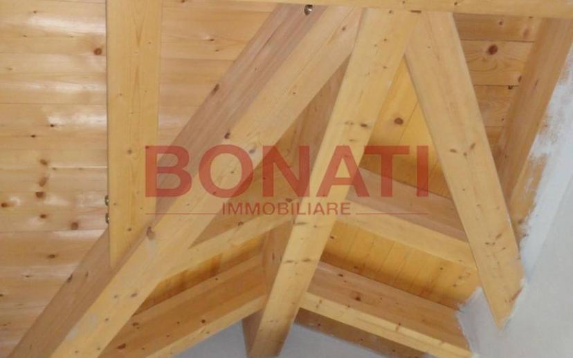 Terratetto unifamiliare via Marzabotto 39, Aulla — foto 19 di 37