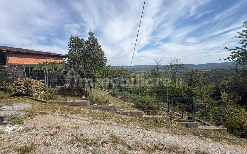 Appartamento Strada Malpotremo 39b, Ceva — foto 2 di 49