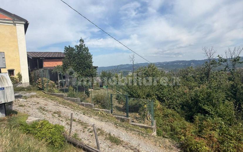 Appartamento Strada Malpotremo 39b, Ceva — foto 49 di 49