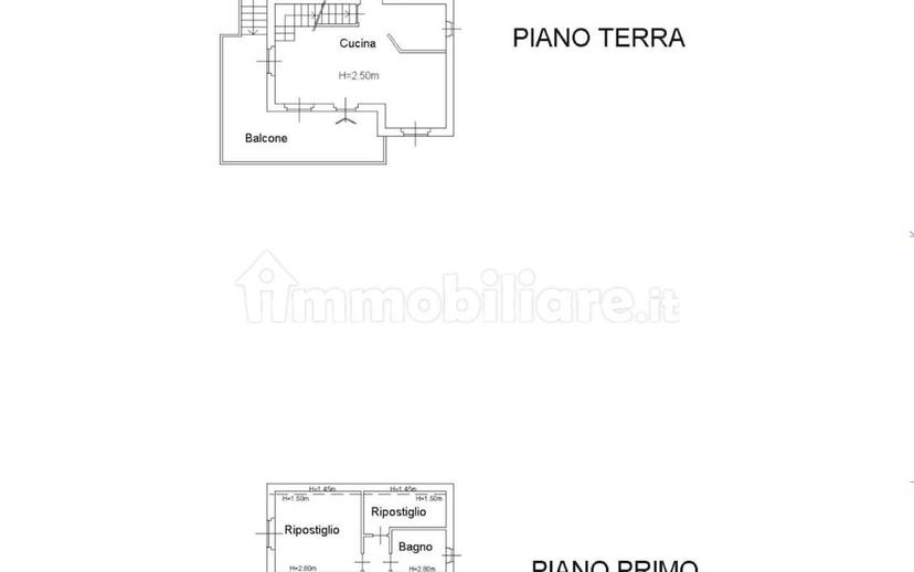 Villa unifamiliare via ai Monti, Gravedona ed Uniti — foto 10 di 39