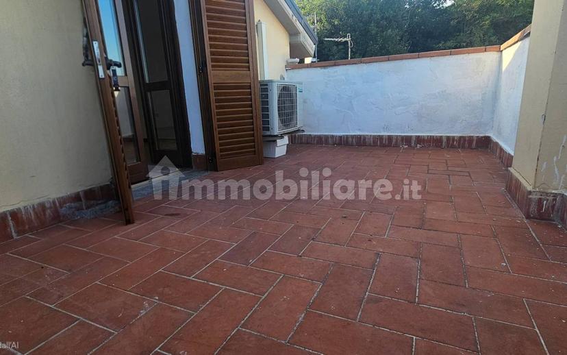 Trilocale via Roma, Centro, Porcari — foto 10 di 31