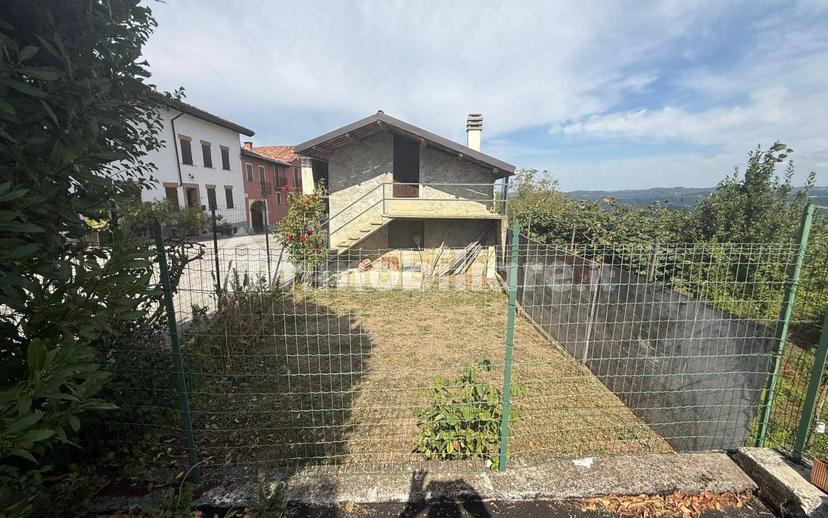 Appartamento Strada Malpotremo 39b, Ceva — foto 6 di 49