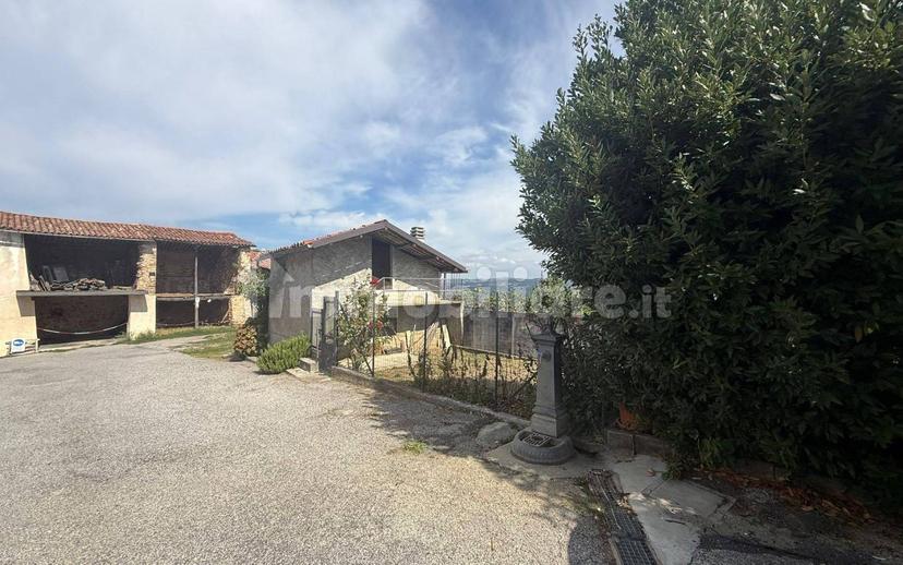 Appartamento Strada Malpotremo 39b, Ceva — foto 9 di 49