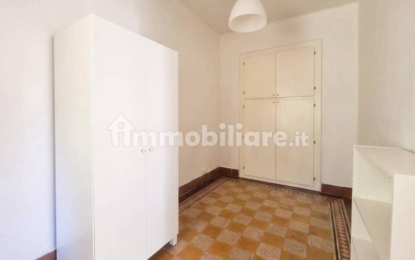 Quadrilocale via Pieve 5, Centro, Borgo Val di Taro — foto 23 di 26