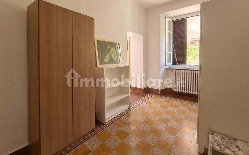 Quadrilocale via Pieve 5, Centro, Borgo Val di Taro — foto 4 di 26