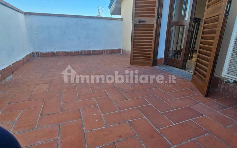 Trilocale via Roma, Centro, Porcari — foto 15 di 31
