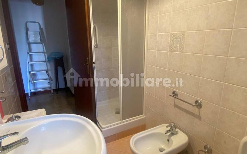Quadrilocale viale delle Medaglie D'Oro 90, Ferrarotto - Acquedotto Greco, Catania — foto 5 di 31