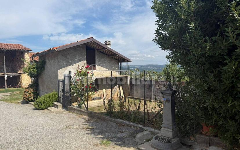 Appartamento Strada Malpotremo 39b, Ceva — foto 42 di 49